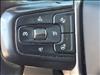 2022 GMC Sierra 2500HD Denali - thumbnail 27