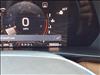 2023 GMC Canyon AT4 - thumbnail 27