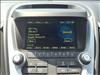 2014 GMC Terrain Denali - thumbnail 27