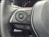 2023 Toyota RAV4 TRD Off Road - thumbnail 27