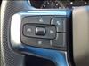2024 Chevrolet Blazer LT - thumbnail 27
