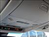 2021 Buick Enclave Essence - thumbnail 27