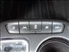 2023 Chevrolet Trailblazer ACTIV - thumbnail 27
