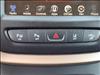 2017 Jeep Cherokee Limited - thumbnail 28