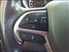 2020 Jeep Grand Cherokee Limited - thumbnail 28