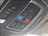 2022 Jeep Grand Cherokee Limited - thumbnail 28