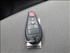 2021 RAM 1500 Classic Express - thumbnail 28
