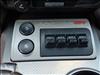 2010 Ford F-150 SVT Raptor - thumbnail 28