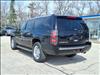 2008 GMC Yukon XL Denali - thumbnail 28