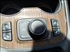 2023 GMC Acadia SLE - thumbnail 28