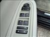 2012 GMC Acadia Denali - thumbnail 28