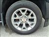 2017 GMC Yukon SLT - thumbnail 28