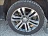 2020 GMC Yukon Denali - thumbnail 28