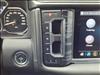 2021 GMC Yukon Denali - thumbnail 28