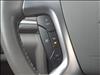 2014 Chevrolet Traverse LT - thumbnail 28