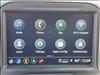 2022 GMC Sierra 2500HD Denali - thumbnail 28