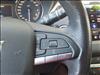 2021 Cadillac XT4 Sport - thumbnail 28