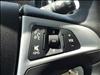2014 GMC Terrain Denali - thumbnail 28