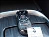 2021 Buick Enclave Essence - thumbnail 28