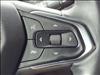 2023 Chevrolet Trailblazer ACTIV - thumbnail 28
