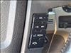 2010 Ford F-150 SVT Raptor - thumbnail 29
