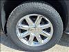 2008 GMC Yukon XL Denali - thumbnail 29