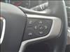 2019 GMC Acadia SLT-2 - thumbnail 29
