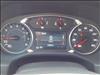 2023 GMC Acadia SLE - thumbnail 29
