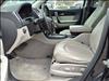 2012 GMC Acadia Denali - thumbnail 29