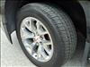 2017 GMC Yukon SLT - thumbnail 29