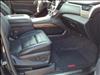 2020 GMC Yukon Denali - thumbnail 29