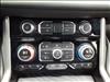 2021 GMC Yukon Denali - thumbnail 29