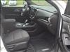 2023 Chevrolet Traverse LT 1LT - thumbnail 29