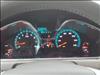 2014 Chevrolet Traverse LT - thumbnail 29