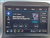 2022 GMC Sierra 2500HD Denali - thumbnail 29