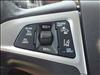 2014 GMC Terrain Denali - thumbnail 29