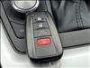 2023 Toyota RAV4 TRD Off Road - thumbnail 29