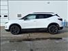 2024 Chevrolet Blazer LT - thumbnail 29