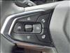 2023 Chevrolet Trailblazer ACTIV - thumbnail 29