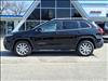 2017 Jeep Cherokee Limited - thumbnail 2