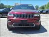 2020 Jeep Grand Cherokee Limited - thumbnail 2
