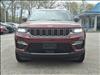 2022 Jeep Grand Cherokee Limited - thumbnail 2