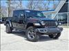 2020 Jeep Gladiator Rubicon - thumbnail 2