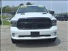 2021 RAM 1500 Classic Express - thumbnail 2