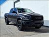 2020 RAM 1500 Classic Warlock - thumbnail 2