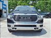 2019 RAM 1500 Laramie Longhorn - thumbnail 2