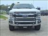 2022 Ford F-250 Super Duty XLT - thumbnail 2
