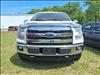 2015 Ford F-150 Lariat - thumbnail 2