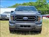 2021 Ford F-150 XLT - thumbnail 2