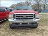 2002 Ford F-250 Super Duty XLT - thumbnail 2